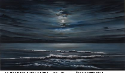 baja-mar-luna – REC-toniquart-pintor