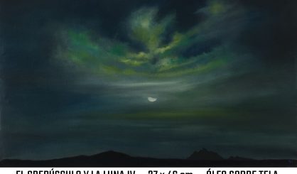 crepusculo-luna-4-REC1-toniqart-pintor