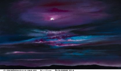 crepusculo-luna-8-toniqart-pintor