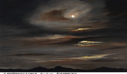 crepusculo-luna-9-REC-toniqart-pintor