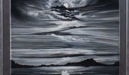 el-apocalipsis-luna-sobre-mar-REC1-toniquart-pintor