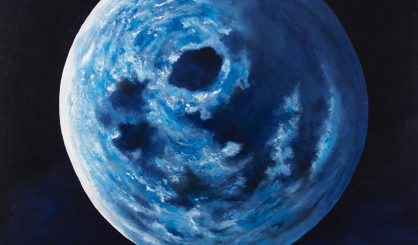 luna-azul-toniquart-REC1