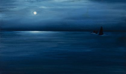 mar-y-crepusculo-luna-comienzo-toniquart