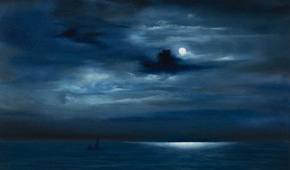 mar-y-crepusculo-luna-intermedio-REC-toniquart