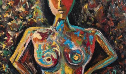 mujer-desnuda-jarra-toniqart-pintor