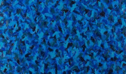 pintura-azul-1-toniqart-pintor